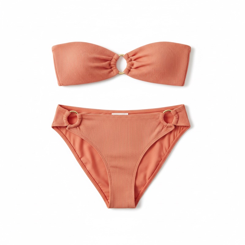 The Kata Set flat-lay thumbnail