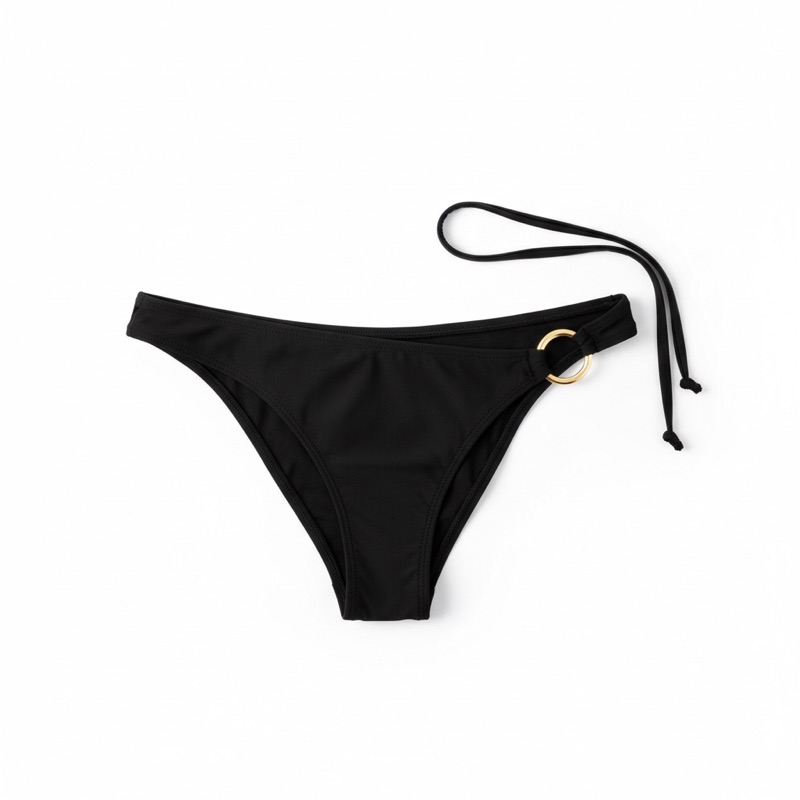 The Patong Bottom flat-lay thumbnail