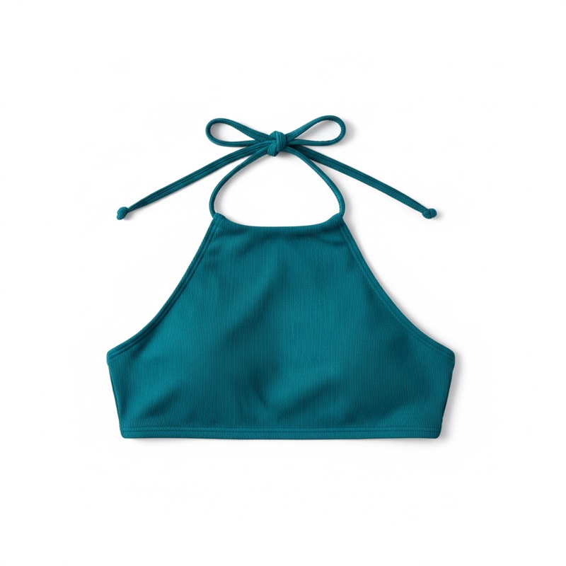 The Surin Top flat-lay thumbnail